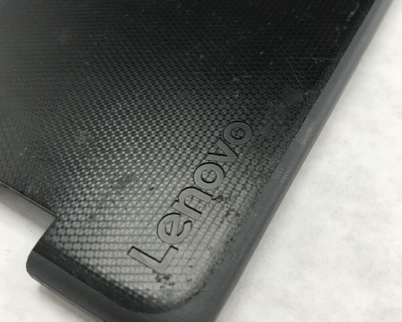 Lenovo 500e 1st Gen Chromebook Top Cover