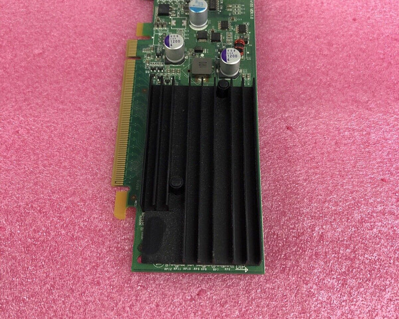 Nvidia GeForce 9300 256MB PCI-Express 2.0 Video Graphics