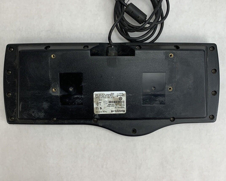 Honeywell 95 Key 164288-0001-RA Keyboard (Parts and Repair)