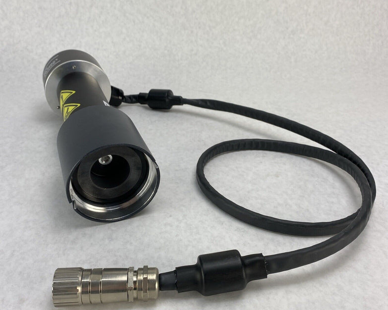 New Brunswick Scientific 500210226 Magmotor