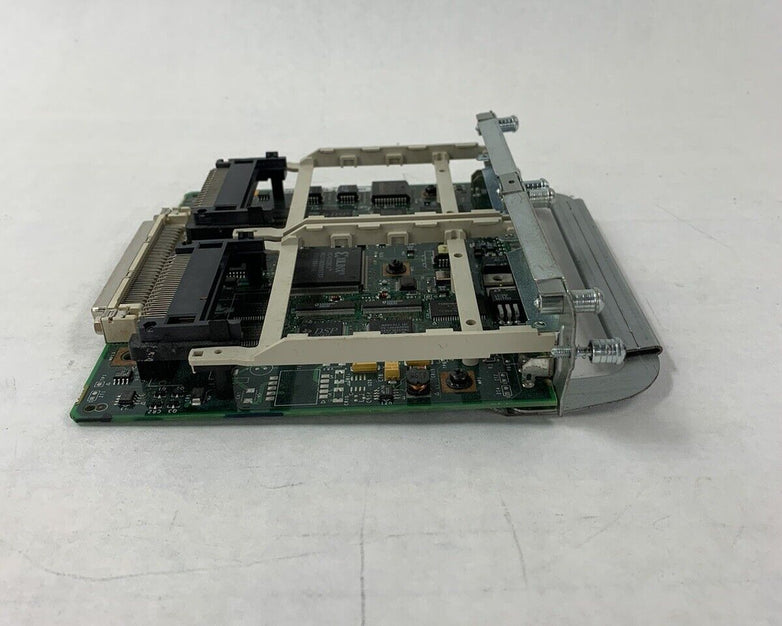Cisco Systems Voice Module Board 800-02491-01C0