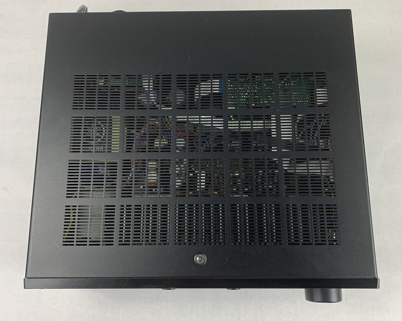 Yamaha HTR-5860 AV Receiver - Parts or Repair