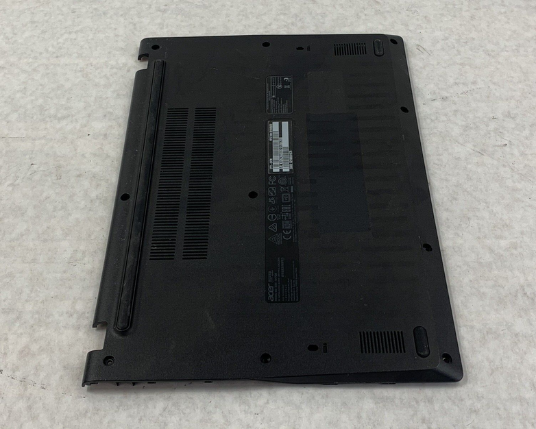 Acer C771 Series N17Q6 Laptop Bottom Cover