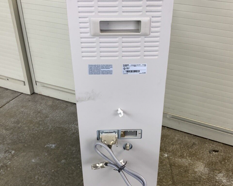 Canon Insertion Unit K1 F280500