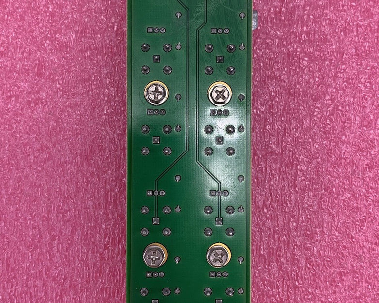1712-1005-01 Converter Module