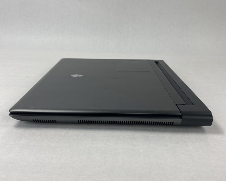 Alienware M16 R1 Core i9-13900HX 1.48 GHz 16 GB RAM RTX 4070 16" No HDD No OS