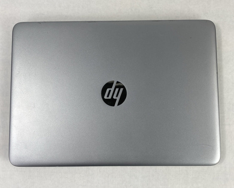 HP mt42 Mobile Thin Client AMD Pro A8 8600B R6 1.6GHz 4GB RAM 14" No Batt/HDD/OS