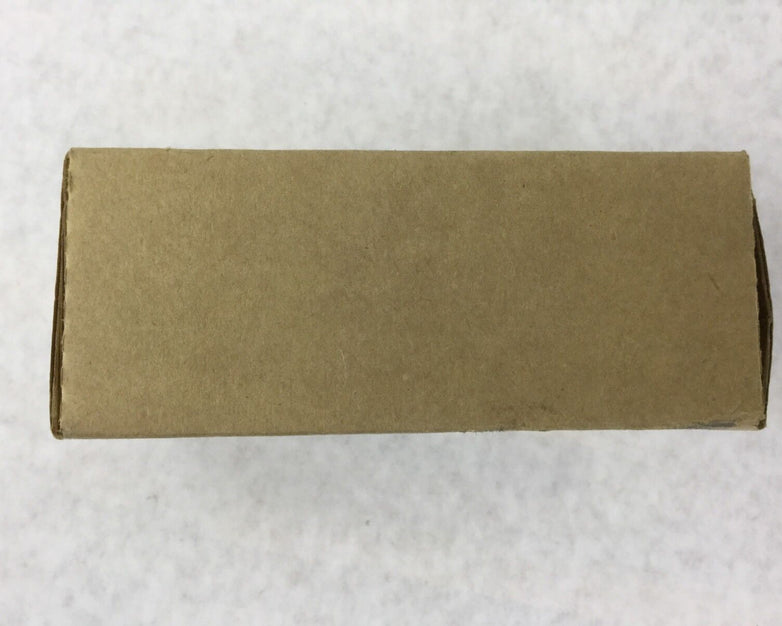 Genuine Xerox 600K46070 S / W Upgrade NEW in Sealed Box