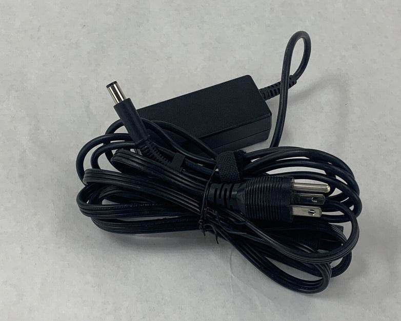 HP 608423-001 HP Spare 609938-001 AC Adapter