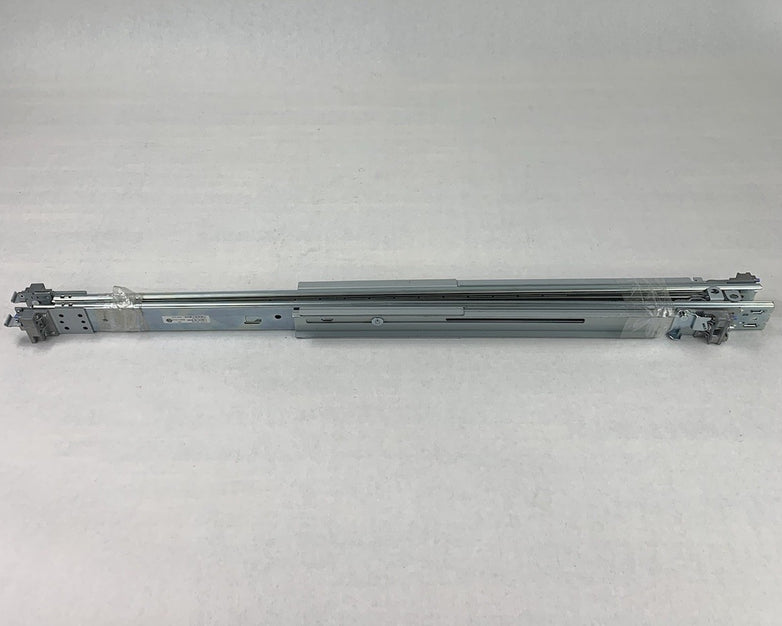 Unbranded 46C4160 / 46C4161 Server Rail Kit