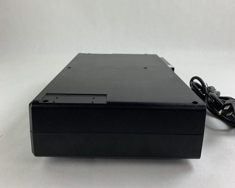 Tripp Lite SMART1200LCD Smart UPS 1200VA 700W Batt Backup No Batteries Tested