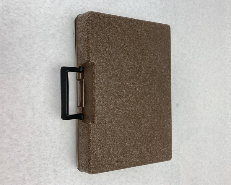 Omegalarm Programmer 5000 with Hard Case