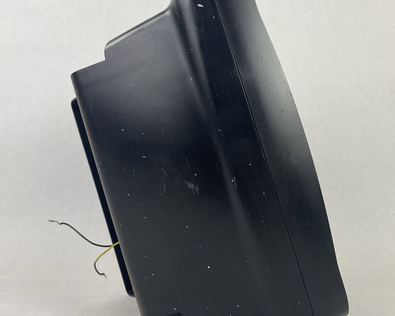 Tru Audio OP-5.1 Outdoor Speaker