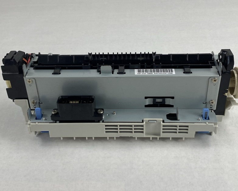 Laser Jet LJ4300 Q2436A New Maintenance Kit 110v