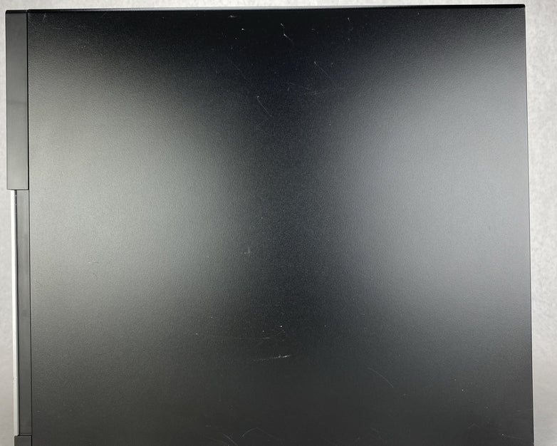 Dell OptiPlex 3020 MT Intel Core i3-4130 3.40GHz 4GB RAM DVD-RW No HDD No OS