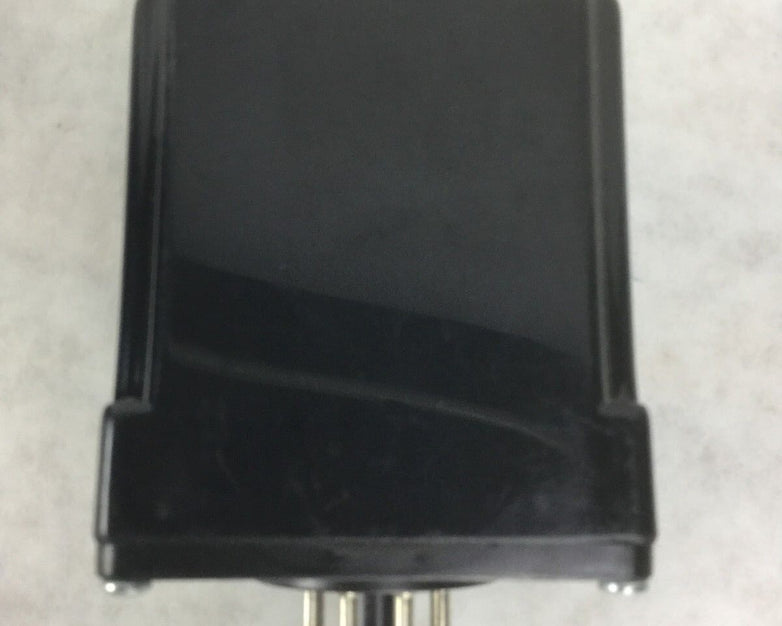 AGM Electronics Current Transmitter CD 4000