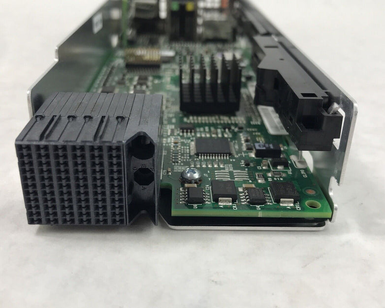 EMC 110-130-100B 110-130-100 303-130-100B 042-007-392 Storage Array Module