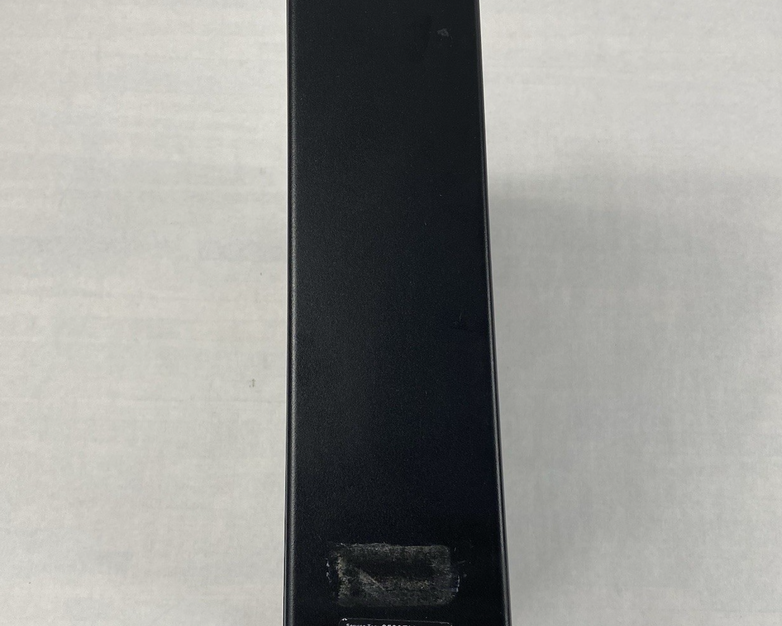Dell OptiPlex 3010 SFF Intel Core i3-3220 3.30GHz 2GB RAM No HDD No OS