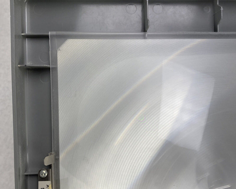 3M 9000AJP Overhead Projector 9050 Lid (work glass surface plate) Replacement