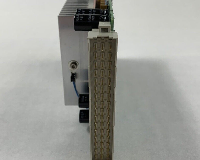 Trumpf LaserPBL 18-19-25-00/01 PC board 1328361 D78713