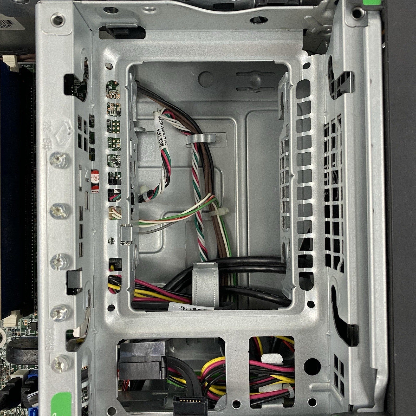 44480018