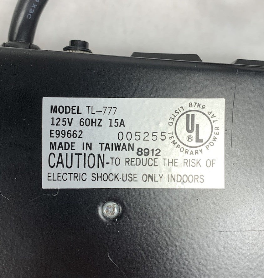 45991177