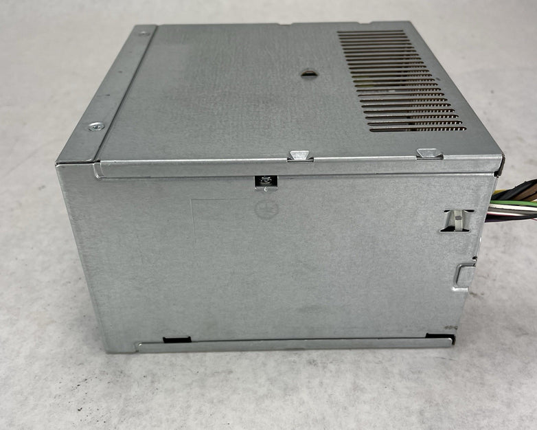 HP 702457-001 Power Supply 240W ENT13 STD 12V Tested