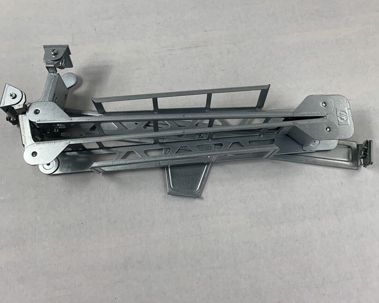 HP 364695-001 Cable Management Arm Kit Set