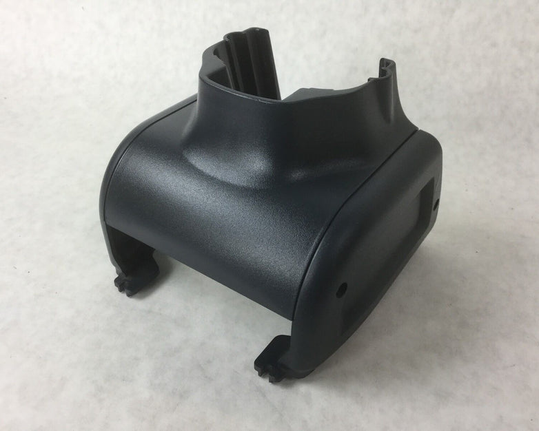 GENUINE Intermec AD1 Cradle