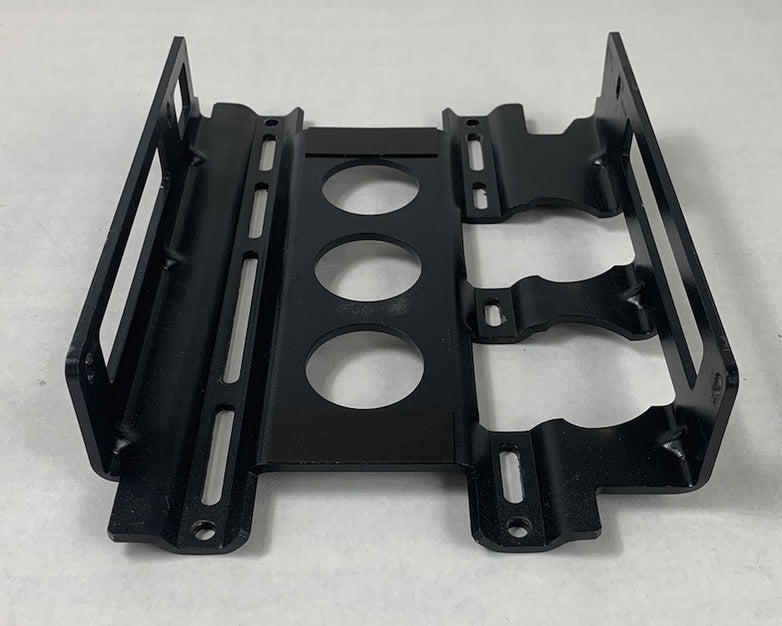 Motorola F5218A Steel Mounting Bracket