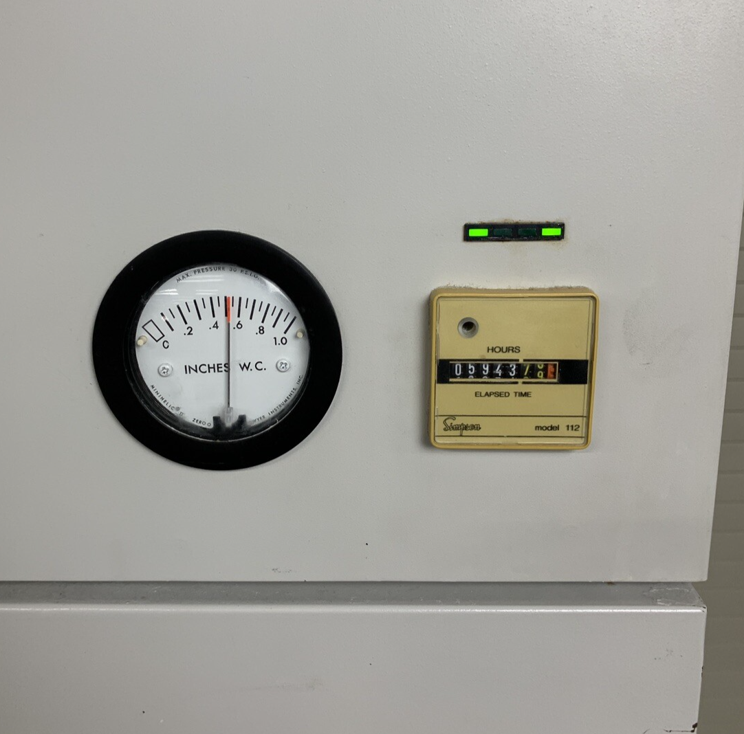 44551023