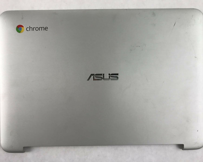 Asus Chromebook Back Cover 13NL0971AM0122