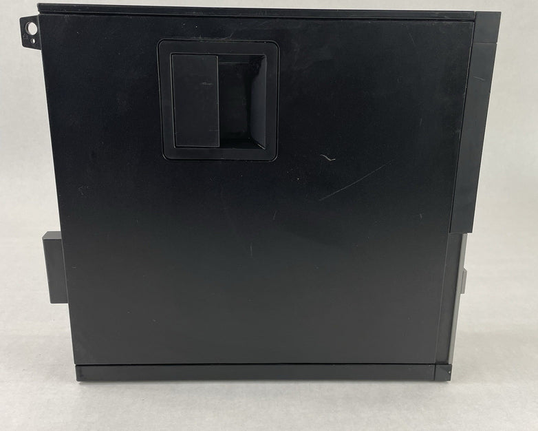 Dell Optiplex 3010 SFF Intel i3-3220 @ 3.3 GHz 4 GB RAM No HDD No OS