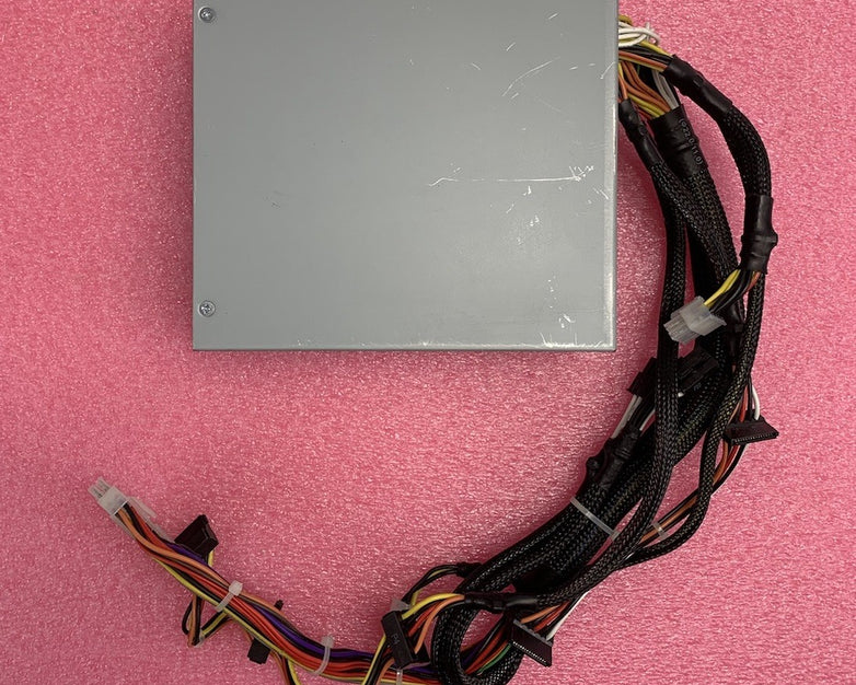 Lenovo AcBel FSA034 600W Switching Power Supply