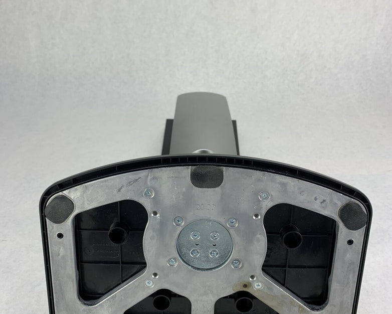 Dell P2012H-P/U2212H Monitor Stand (Lot of 2)