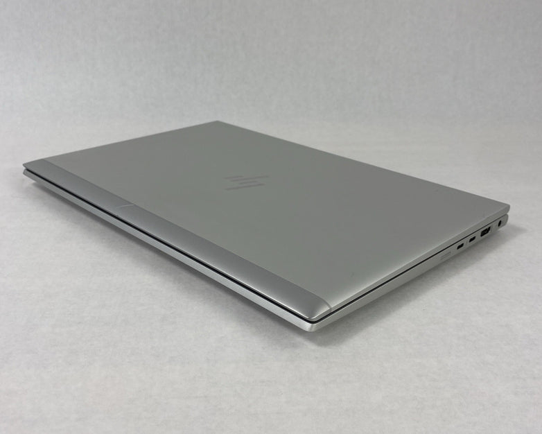 HP EliteBook 840 G7 Core i5-10310U 1.70 GHz 8 GB RAM 14" No Battery No HDD No OS
