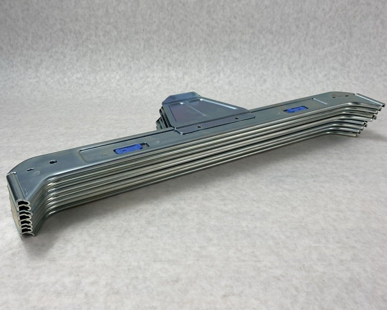Lot of 8 Genuine Dell C841H C852H PowerEdge Cable Management Support Arm