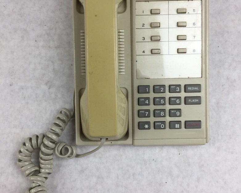 NEC Dterm Series Electra Mark ETE-1HM-2J