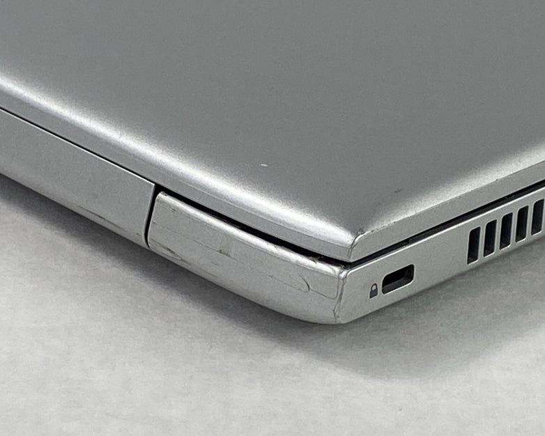 HP ProBook 450 G5 Intel Core i5-7200U 2.50 GHz 8 GB RAM 15.6" No HDD No OS