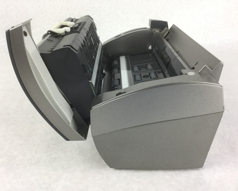 Xerox DocuMate 3460 Parts and Repair