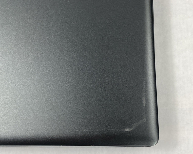 Alienware M16 R1 Core i9-13900HX 1.48 GHz 16 GB RAM RTX 4070 16" No HDD No OS