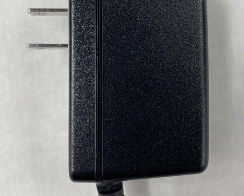Jentec Technology CG1209-B 9V 1A ITE Power Supply