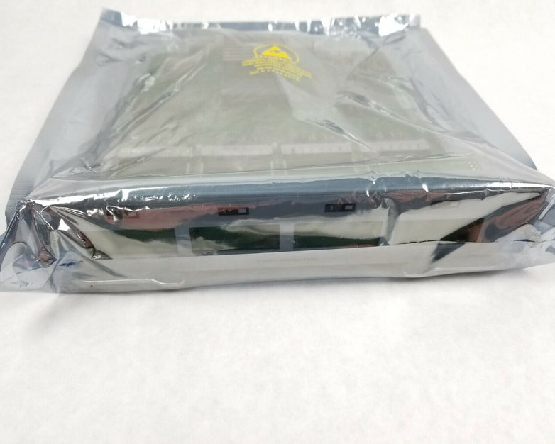 HP Procurve 4x 10-Gbe Z1 Module 5092-1275