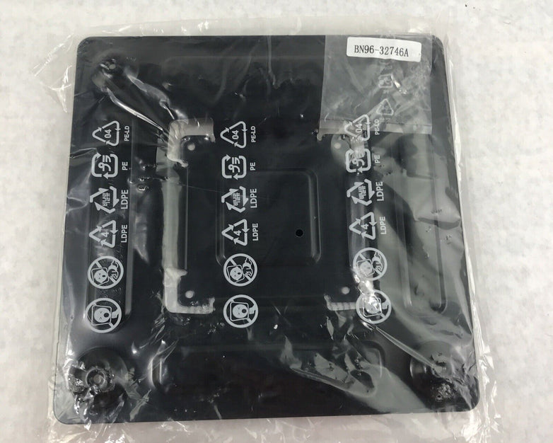 Samsung TV Wall Mount 10"x10" BN96-33270A for U32D970