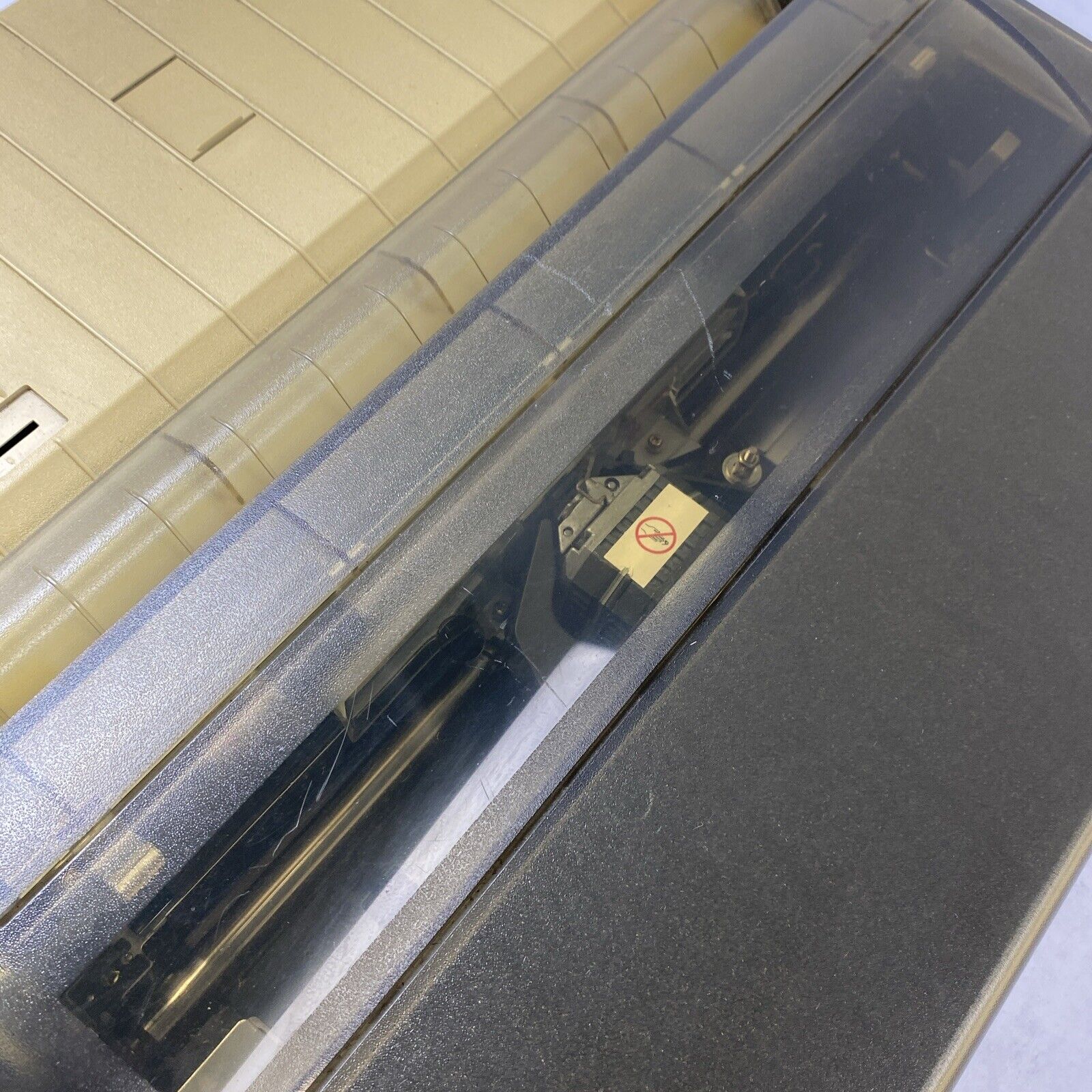 44003310