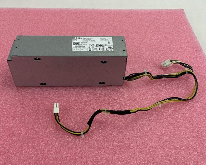 Dell Optiplex L240ES-00 240W Power Supply