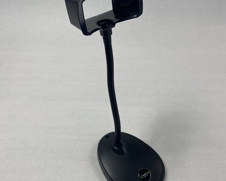 Hand Held Products Flexible Gooseneck Barcode Stand