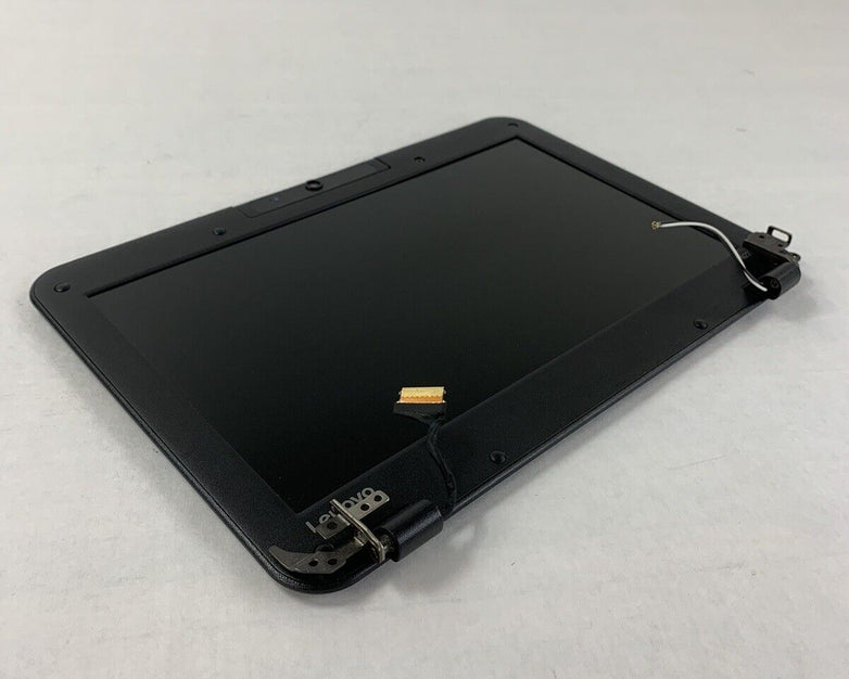 Lenovo N22 Chromebook Touchscreen LCD Panel Assembly