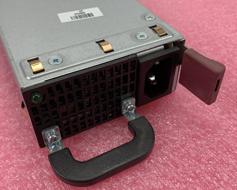 HP DPS-700GB A 700W Switching Power Supply (Lot of 2)