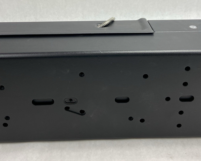 Protel Payphone Habitat Series ASYHSGOB22 Version A New In Box NIB with Keys